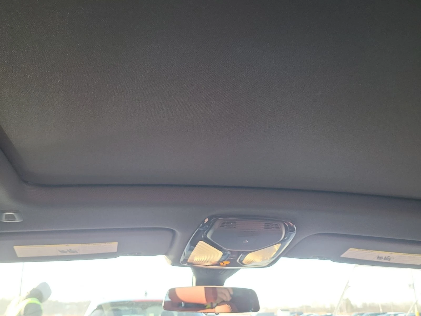 BMW X6 | XDRIVE40I| M �����| ������ �����| 360 ������ | Mobile.bg � ����������� 15