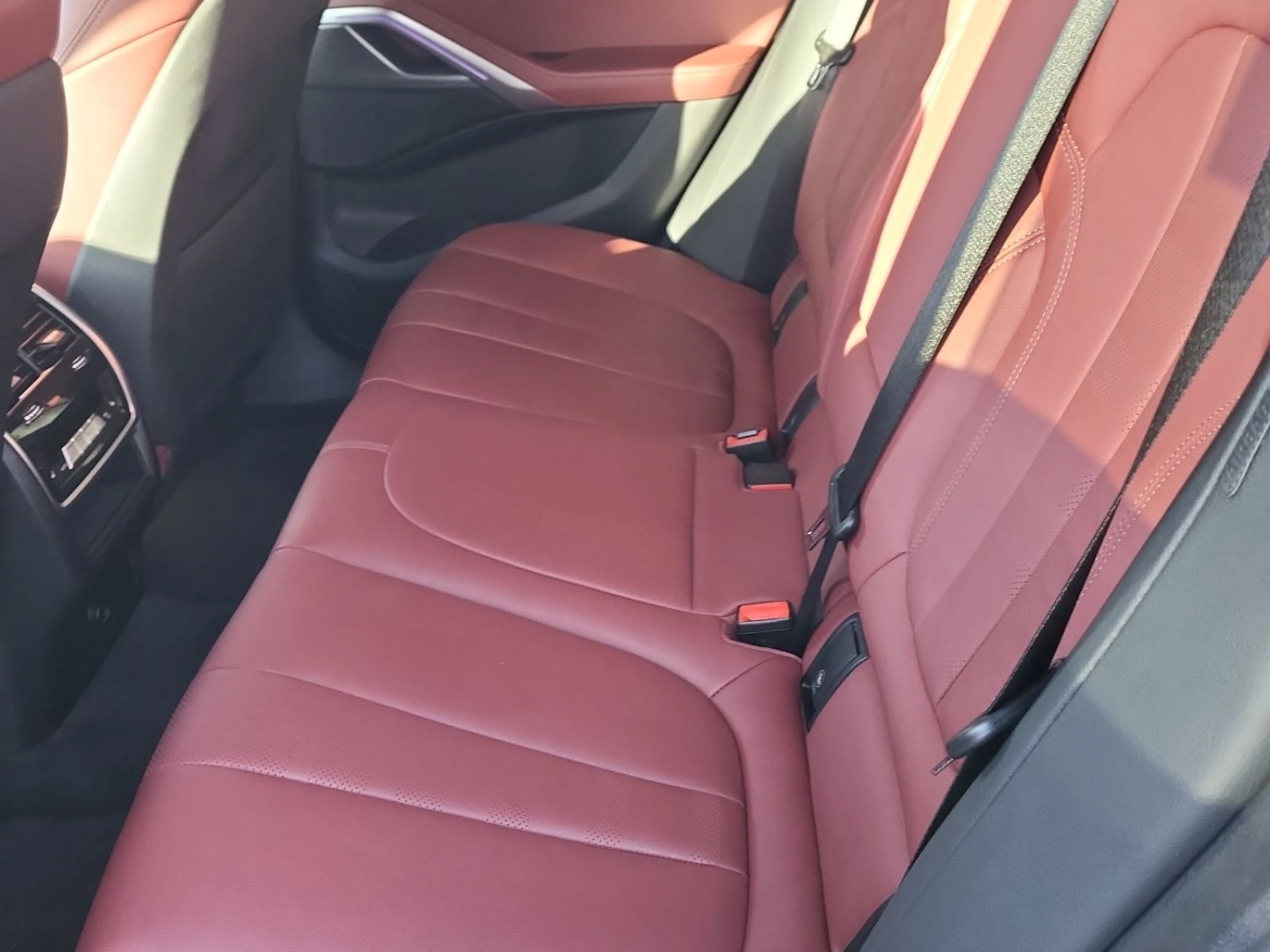 BMW X6 | XDRIVE40I| M �����| ������ �����| 360 ������ | Mobile.bg � ����������� 14