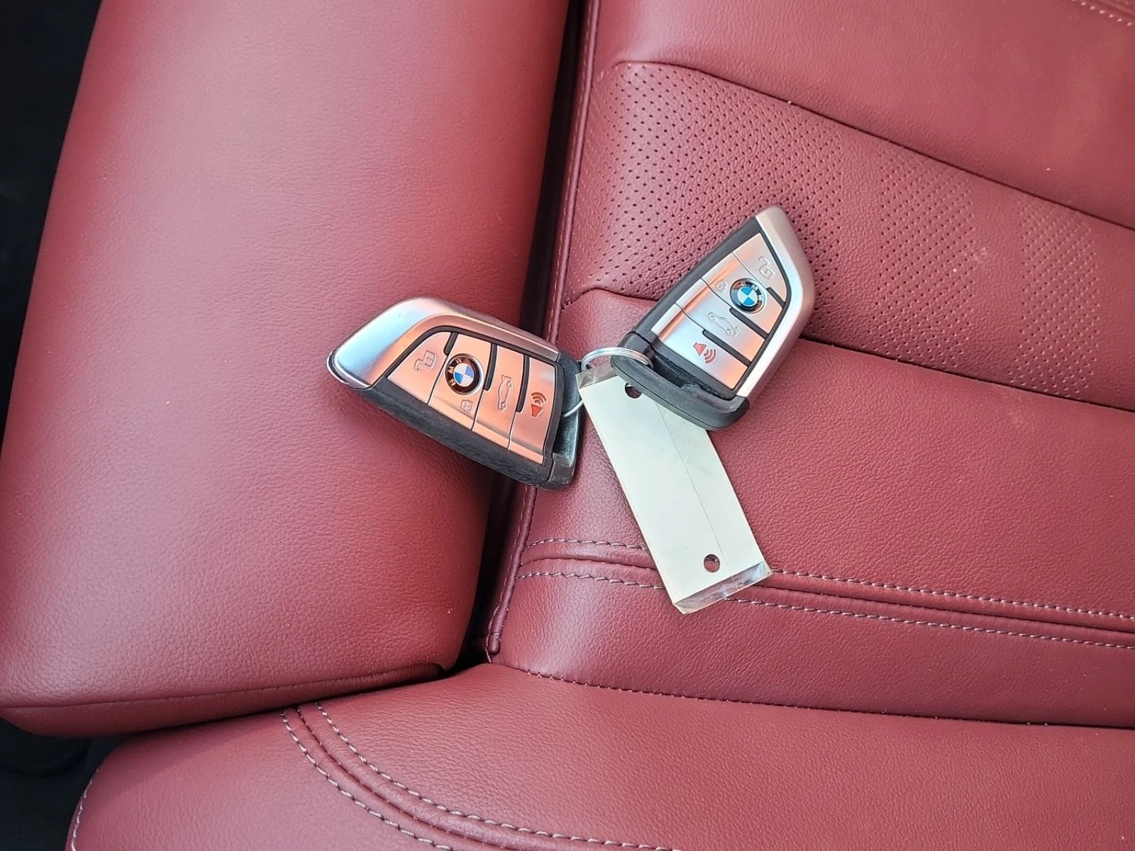 BMW X6 | XDRIVE40I| M �����| ������ �����| 360 ������ | Mobile.bg � ����������� 11