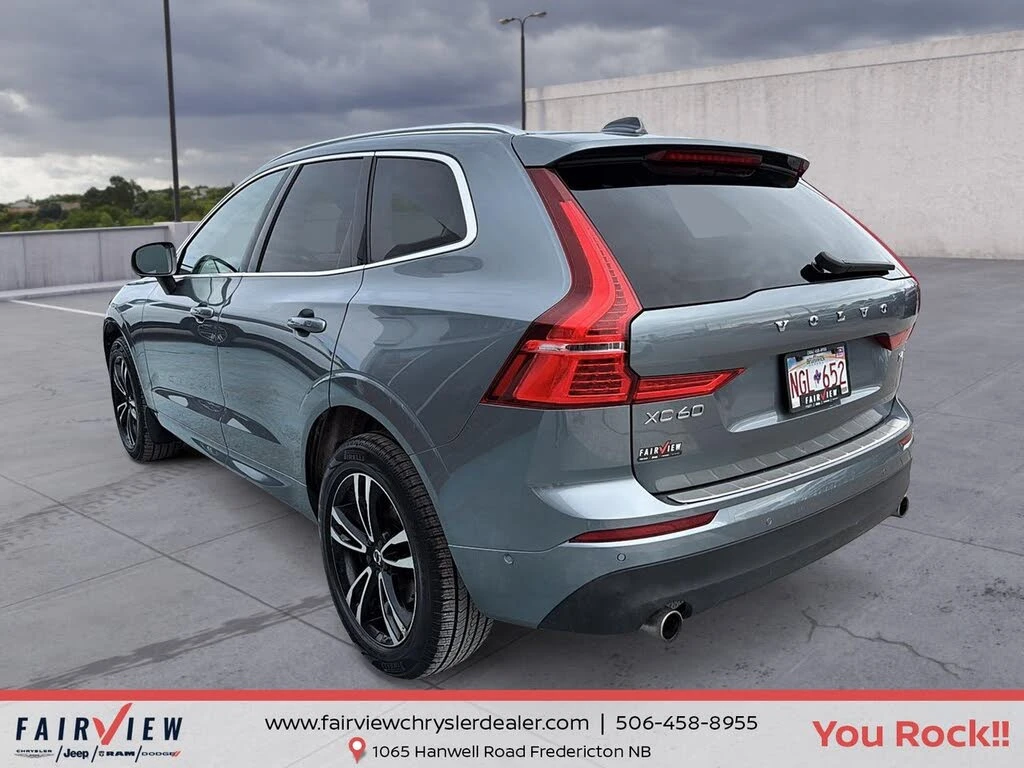Volvo XC60 T6 MOMENTUM AWD | Mobile.bg � ����������� 4