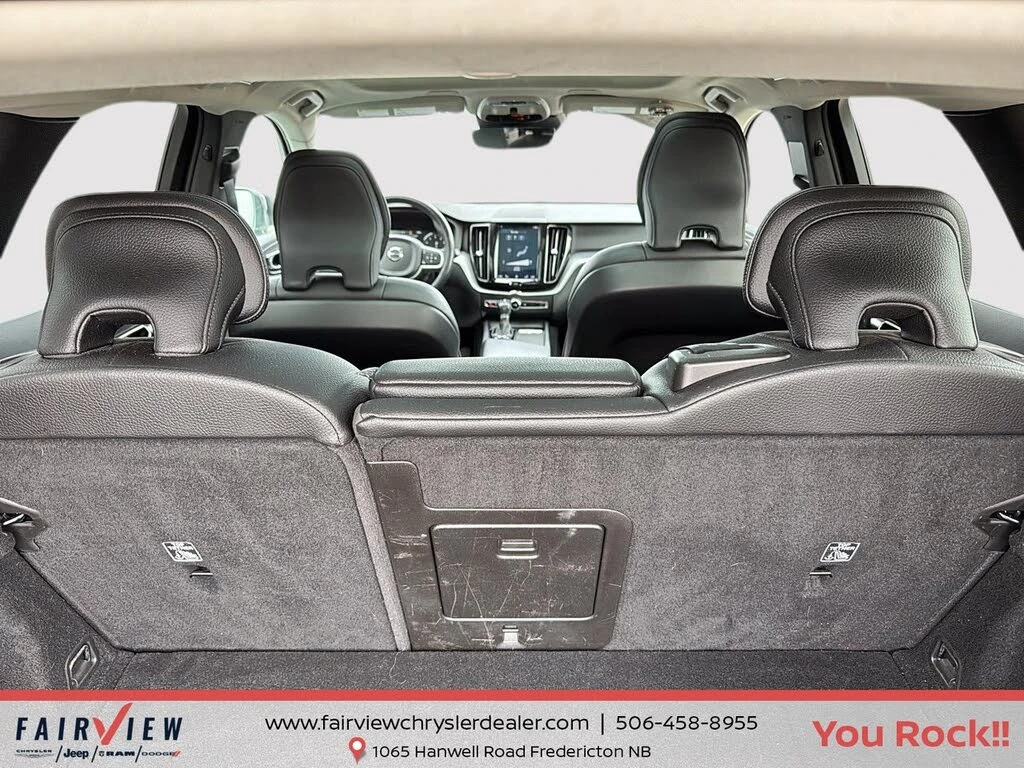 Volvo XC60 T6 MOMENTUM AWD | Mobile.bg � ����������� 11