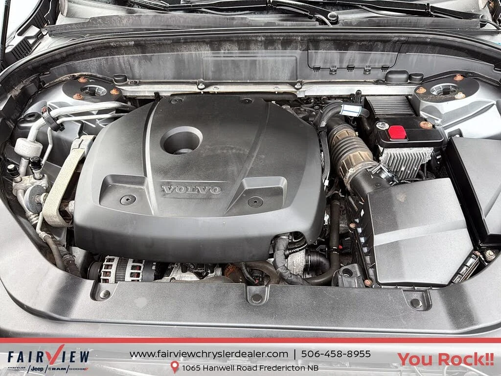 Volvo XC60 T6 MOMENTUM AWD | Mobile.bg � ����������� 12