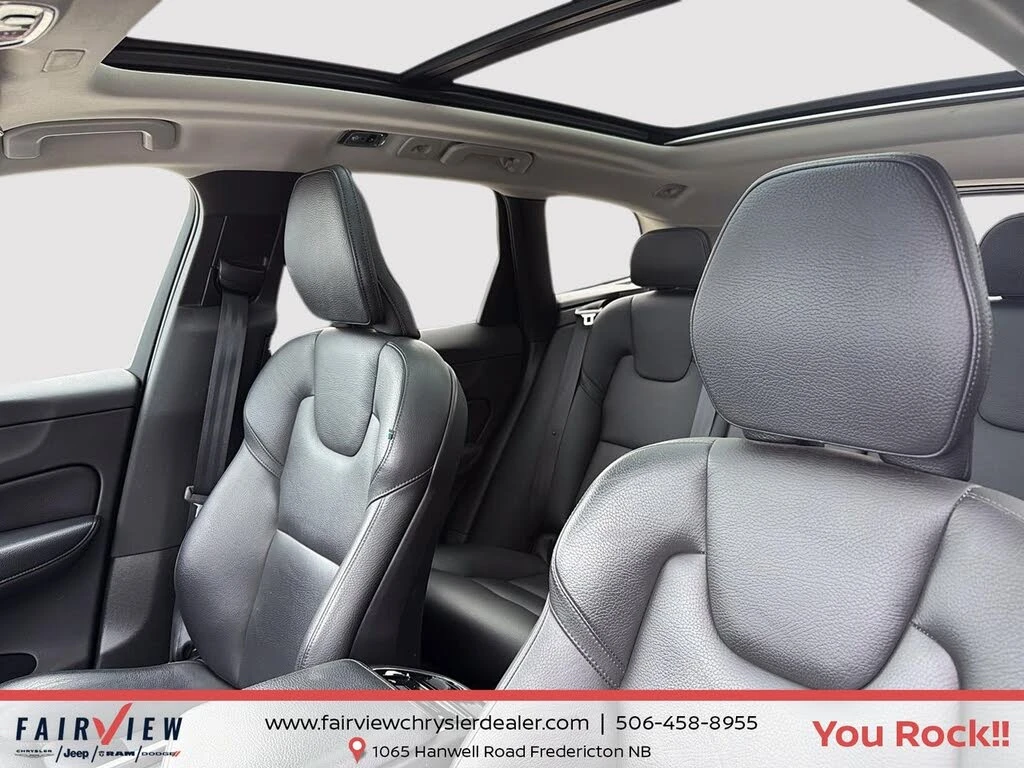 Volvo XC60 T6 MOMENTUM AWD | Mobile.bg � ����������� 7