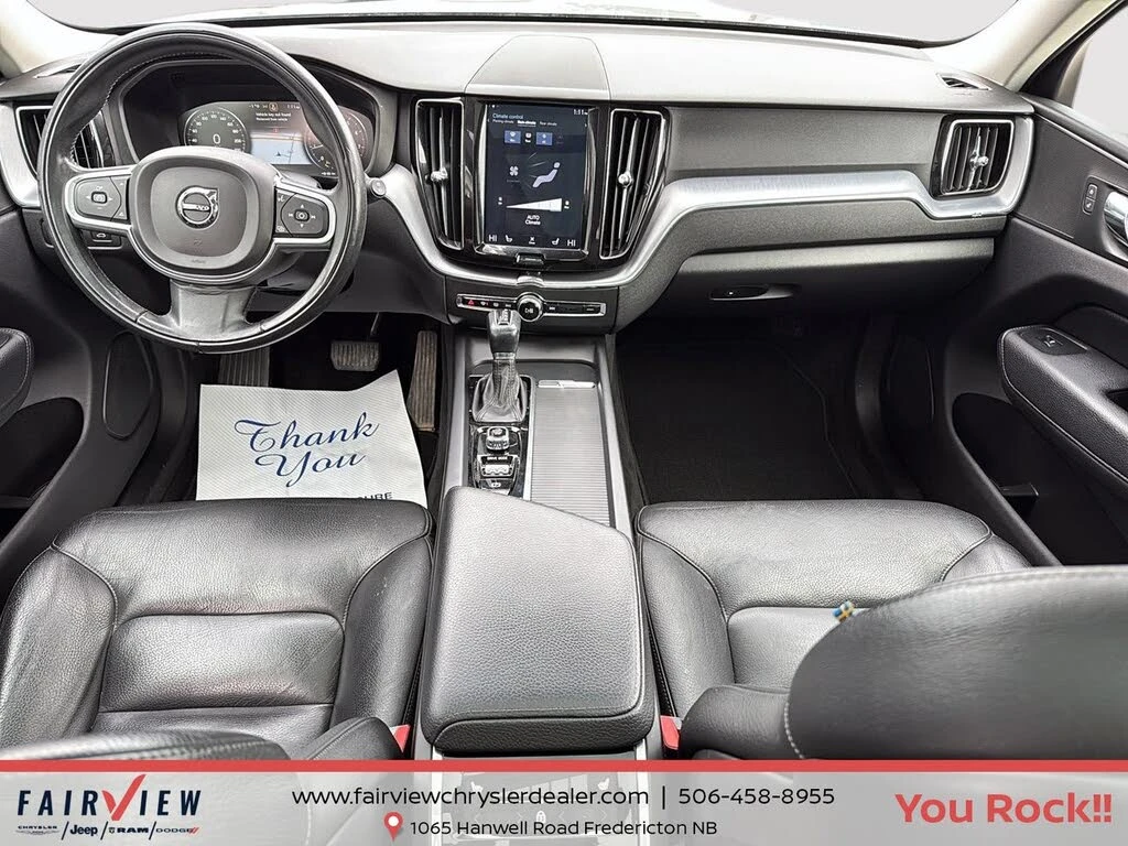 Volvo XC60 T6 MOMENTUM AWD | Mobile.bg � ����������� 6