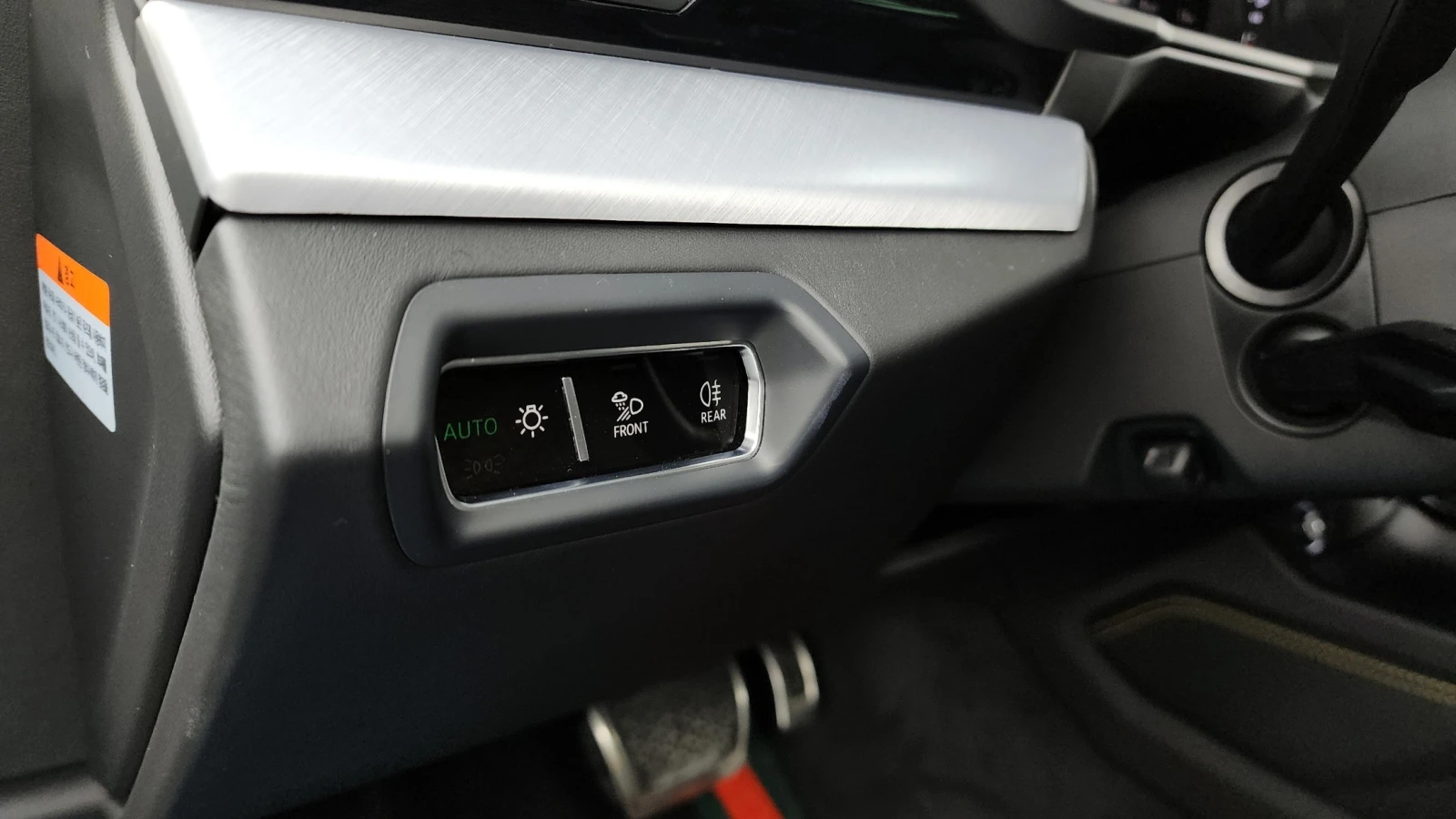 Lamborghini Urus 4.0 V8 | Mobile.bg � ����������� 10