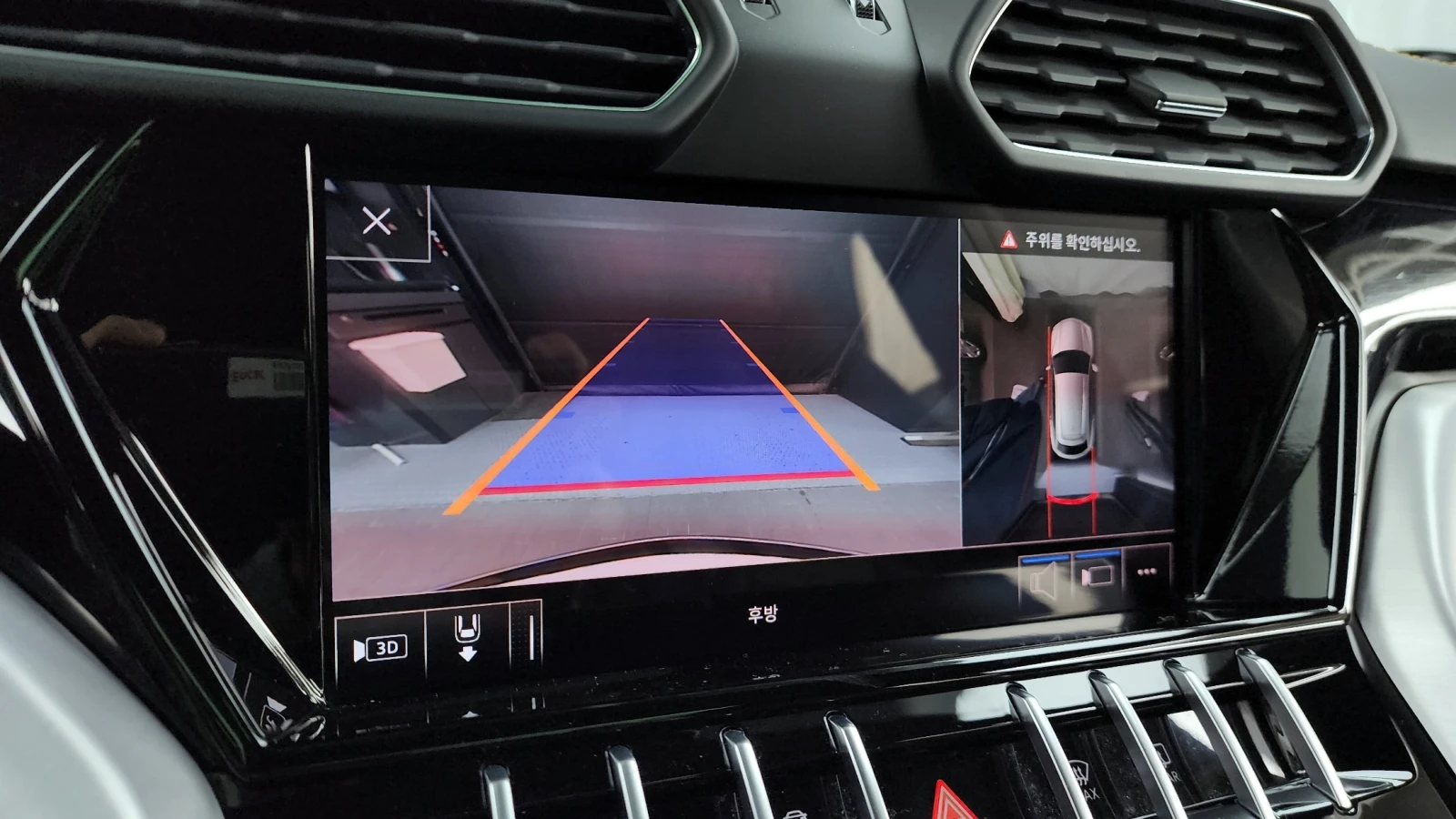 Lamborghini Urus 4.0 V8 | Mobile.bg � ����������� 12