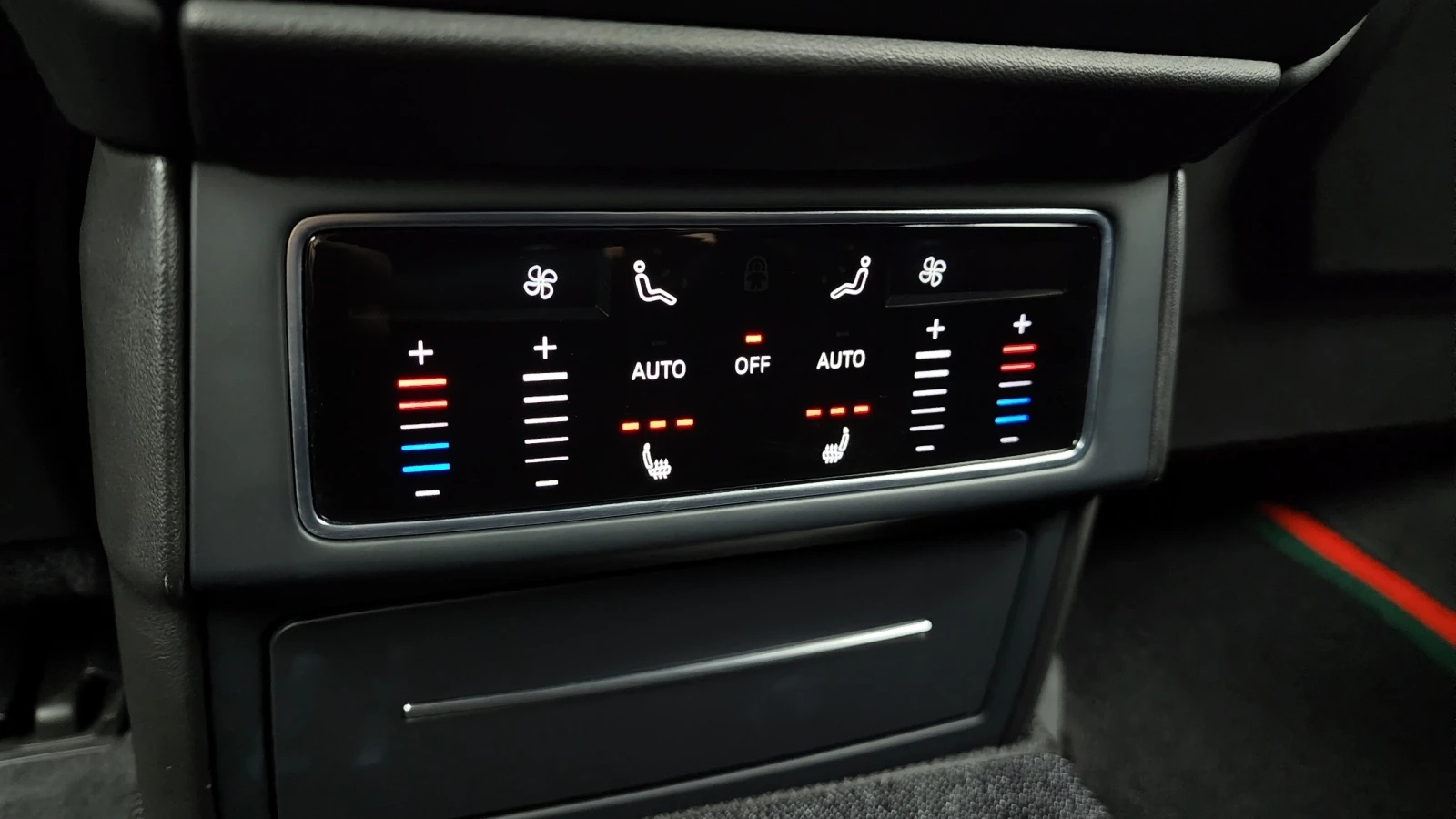 Lamborghini Urus 4.0 V8 | Mobile.bg � ����������� 13