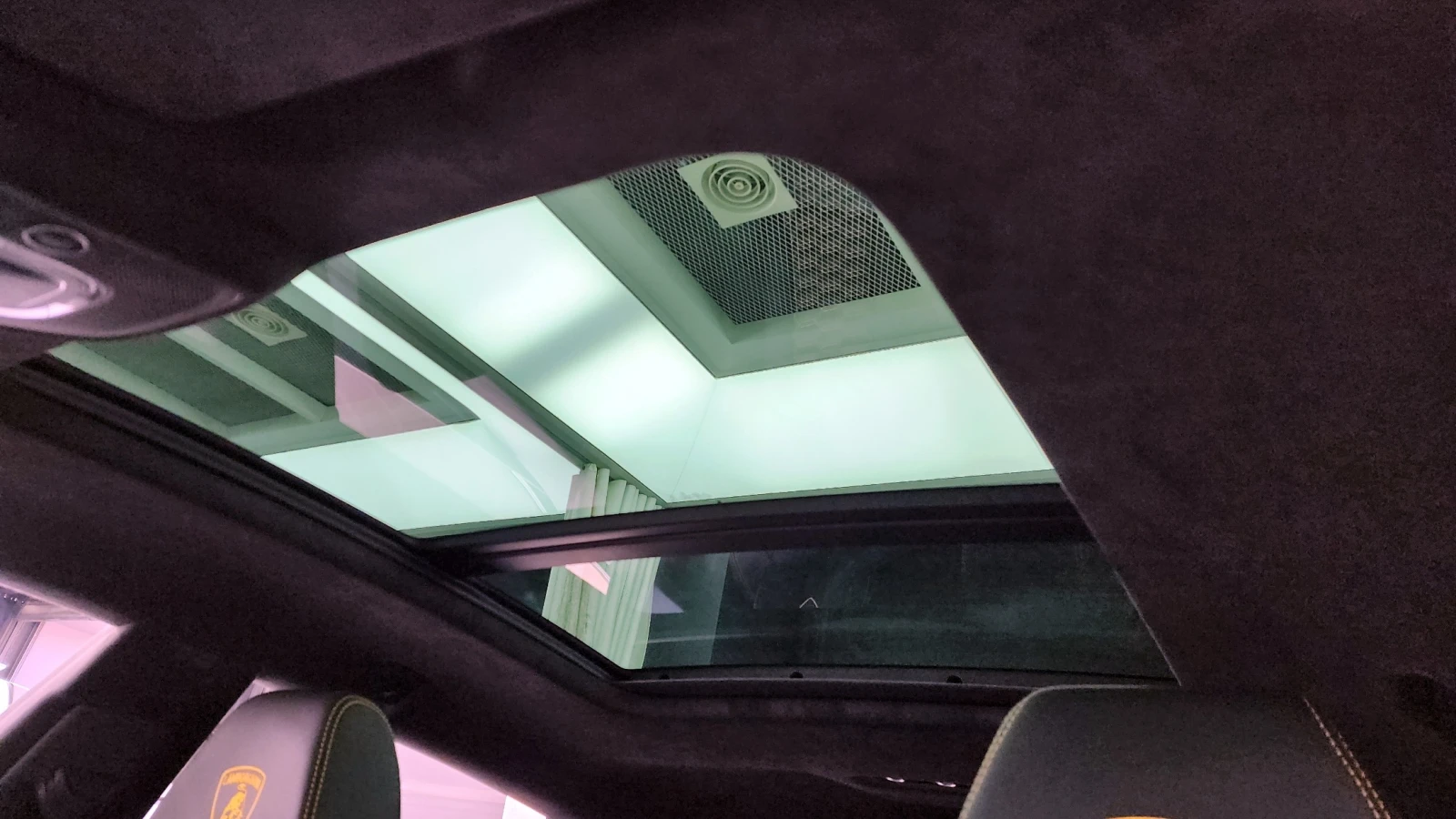 Lamborghini Urus 4.0 V8 | Mobile.bg � ����������� 14