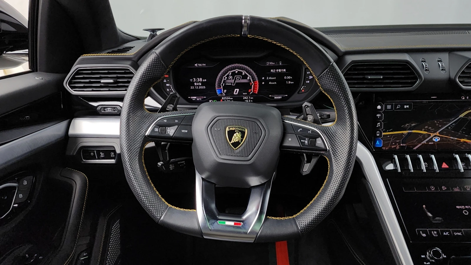 Lamborghini Urus 4.0 V8 | Mobile.bg � ����������� 8