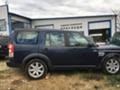 Land Rover Discovery, снимка 1