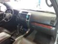 Toyota Land cruiser 3.0d4d, снимка 4