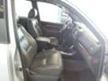 Toyota Land cruiser 3.0d4d, снимка 5