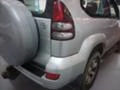 Toyota Land cruiser 3.0d4d, снимка 2