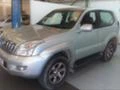 Toyota Land cruiser 3.0d4d, снимка 1