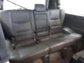 Toyota Land cruiser 3.0d4d, снимка 6