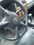 Nissan Pathfinder  - изображение 7