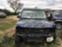 Обява за продажба на Land Rover Discovery ~ 111 лв. - изображение 1