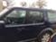 Обява за продажба на Land Rover Discovery ~ 111 лв. - изображение 3