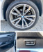 Обява за продажба на BMW X5 M Paket Top 3,0d ~51 555 лв. - изображение 10