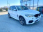 Обява за продажба на BMW X5 M Paket Top 3,0d ~51 555 лв. - изображение 7