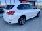 Обява за продажба на BMW X5 M Paket Top 3,0d ~51 555 лв. - изображение 8