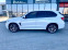 Обява за продажба на BMW X5 M Paket Top 3,0d ~51 555 лв. - изображение 2