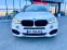 Обява за продажба на BMW X5 M Paket Top 3,0d ~51 555 лв. - изображение 1