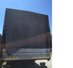 Mercedes-Benz Vario 814-815 ЧАСТИ, снимка 5