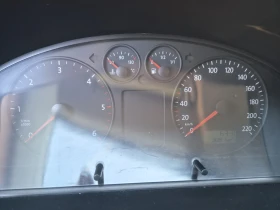 VW Transporter 1.9tdi Maxxi -el.vrata, снимка 11