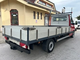 VW Crafter 2.5TDI КЛИМАТИК , снимка 5