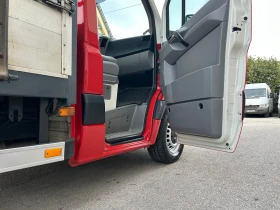 VW Crafter 2.5TDI КЛИМАТИК , снимка 13