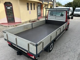 VW Crafter 2.5TDI КЛИМАТИК , снимка 8