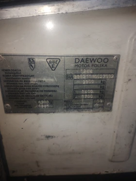 Iveco 2.5 Бордови, снимка 15