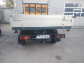 Iveco 2.5 Бордови, снимка 5