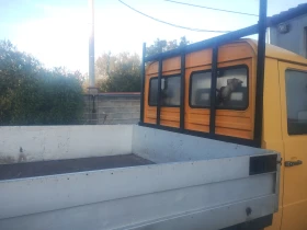 Iveco 2.5 Бордови, снимка 7