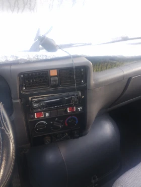 Iveco 2.5 Бордови, снимка 12
