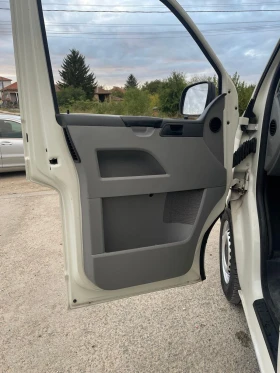 VW T5 2, 5. 131 КС, снимка 8