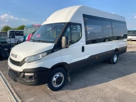 Iveco Daily    | Mobile.bg    2