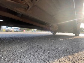 Iveco Daily Tourys авт врата клима, снимка 14 - Бусове и автобуси - 41944248