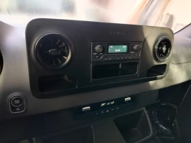 Mercedes-Benz Sprinter, снимка 5