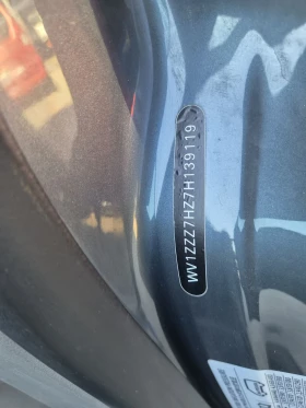 VW Transporter 1.9tdi Maxxi -el.vrata | Mobile.bg � ����� ������ 13