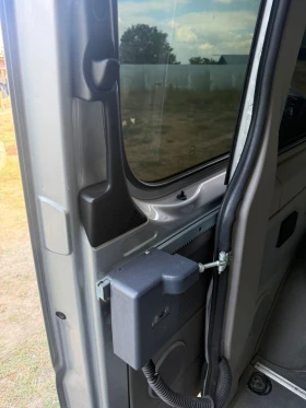 Mercedes-Benz Sprinter 315 | Mobile.bg � ����� ������ 13