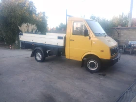 ����� �� �������� �� Iveco 2.5 �������