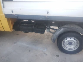 Iveco 2.5 ������� | Mobile.bg � ����� ������ 6