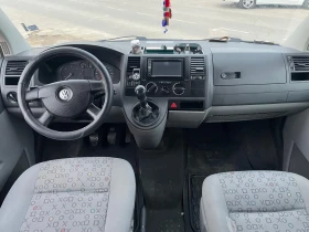VW T5 2, 5. 131 �� | Mobile.bg � ����� ������ 7