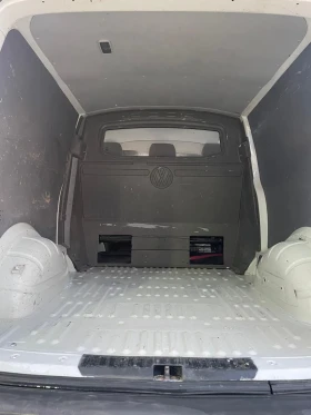 VW T5 2, 5. 131 �� | Mobile.bg � ����� ������ 11