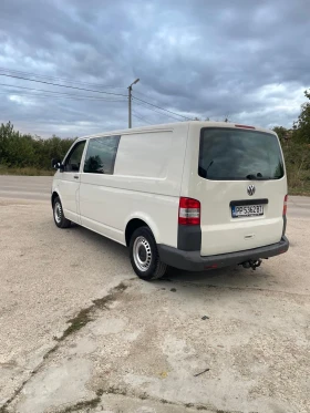 VW T5 2, 5. 131 �� | Mobile.bg � ����� ������ 4