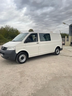 VW T5 2, 5. 131 �� | Mobile.bg � ����� ������ 2