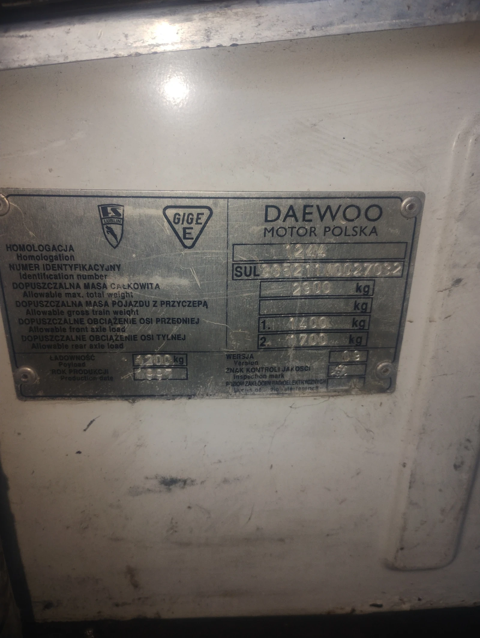 Iveco 2.5 ������� | Mobile.bg � ����������� 15