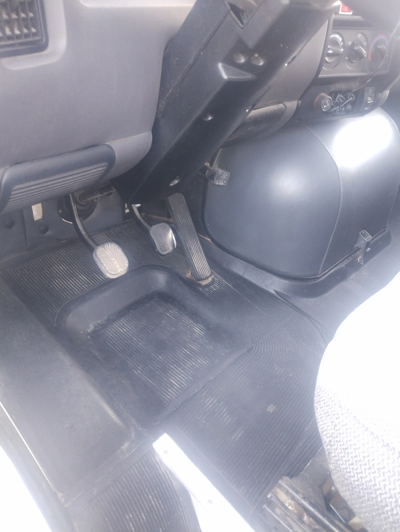 Iveco 2.5 ������� | Mobile.bg � ����������� 11